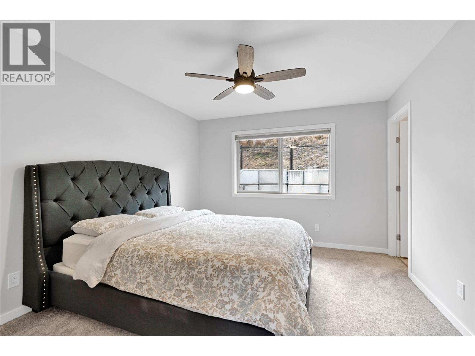 4600 Okanagan Avenue Unit# 48, Vernon