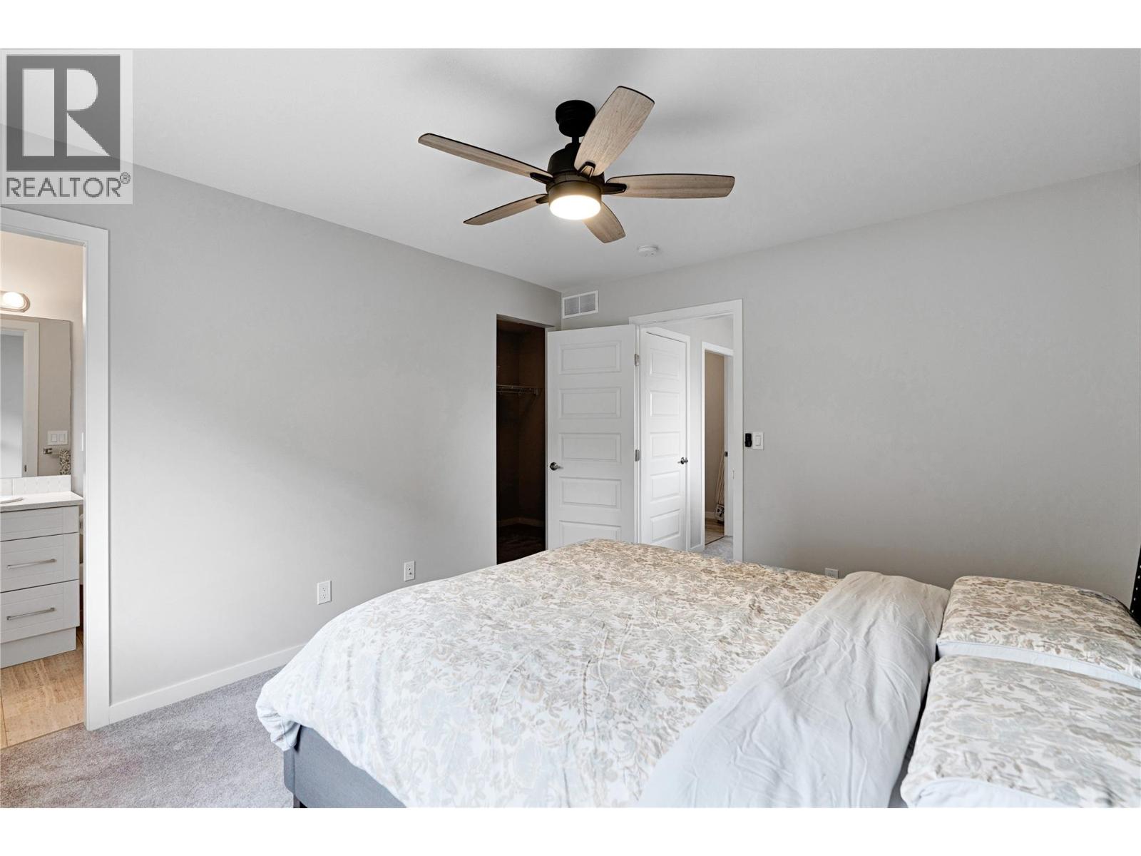 4600 Okanagan Avenue Unit# 48, Vernon