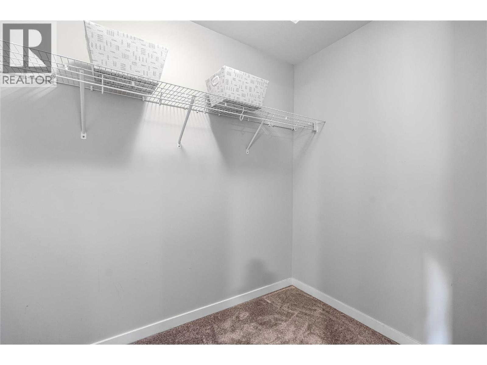 4600 Okanagan Avenue Unit# 48, Vernon