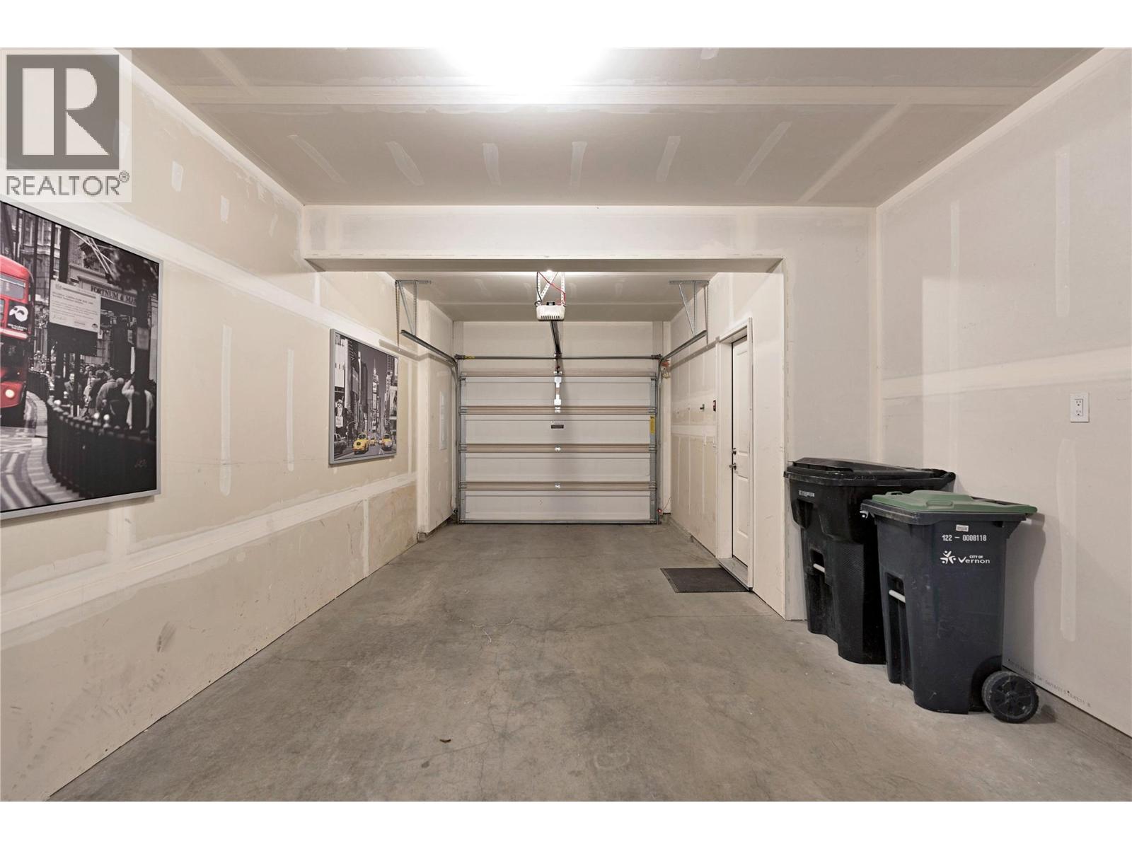 4600 Okanagan Avenue Unit# 48, Vernon