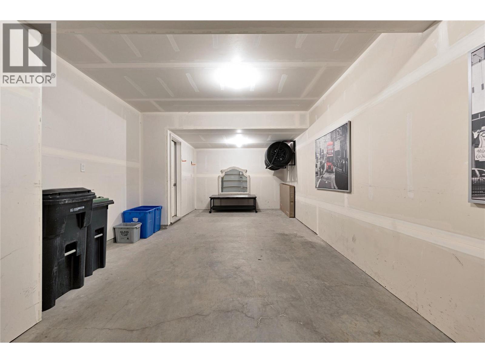 4600 Okanagan Avenue Unit# 48, Vernon