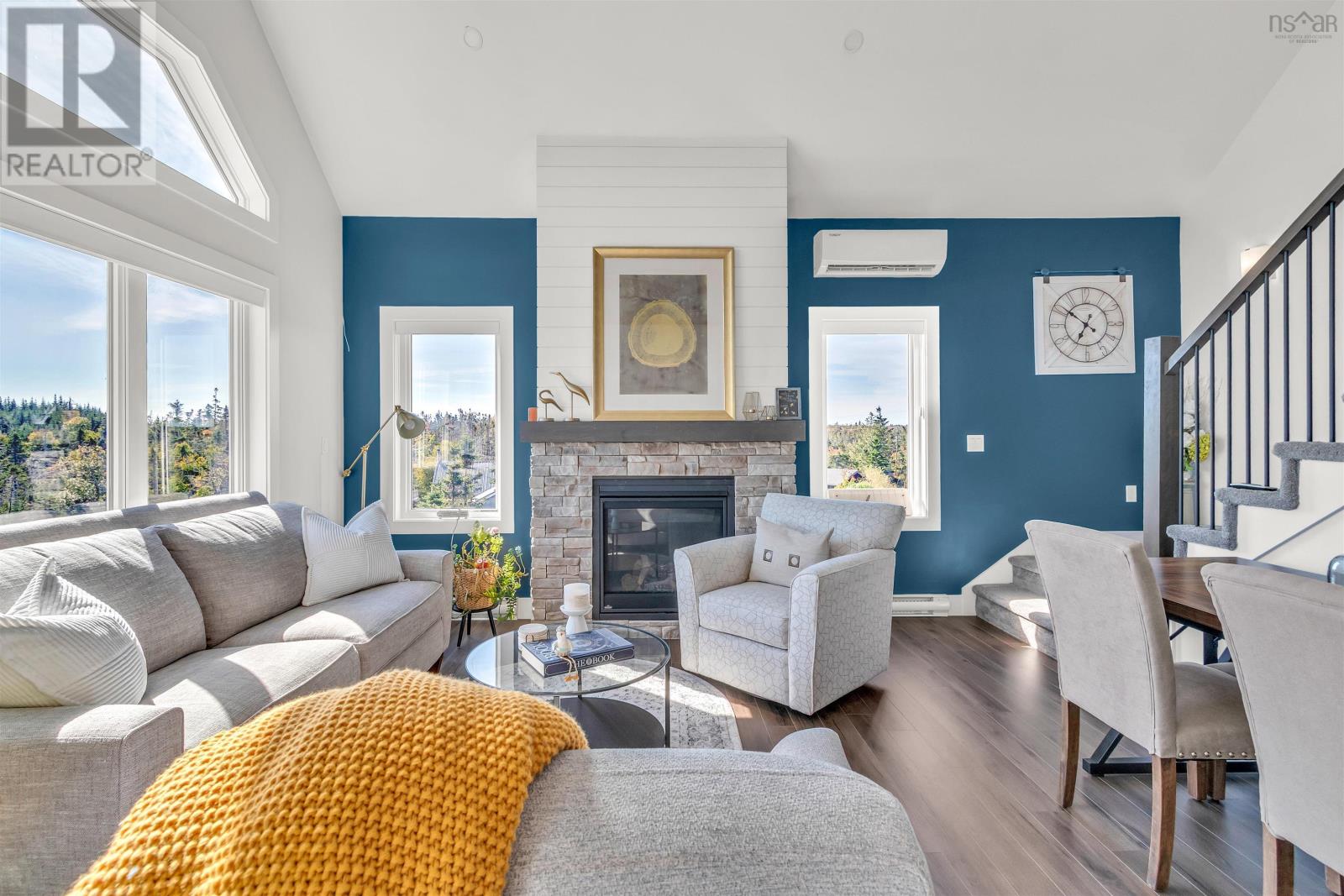 Property 30 of 49 of 285 Quinlan Drive