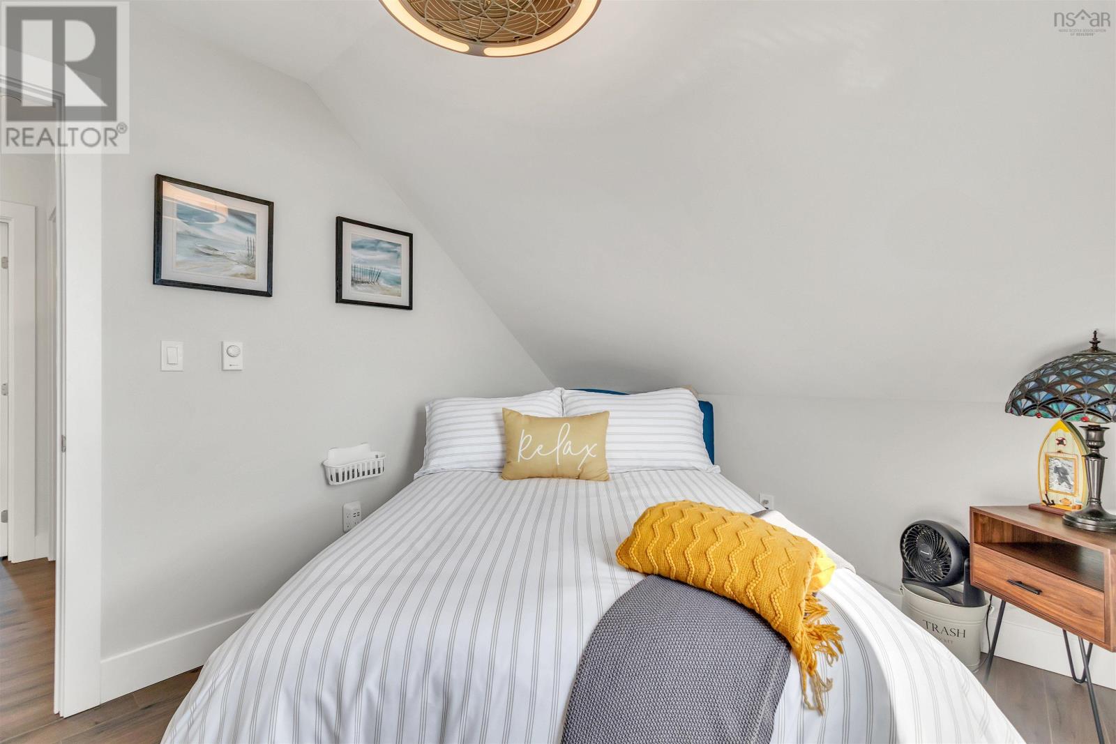 Property 39 of 49 of 285 Quinlan Drive