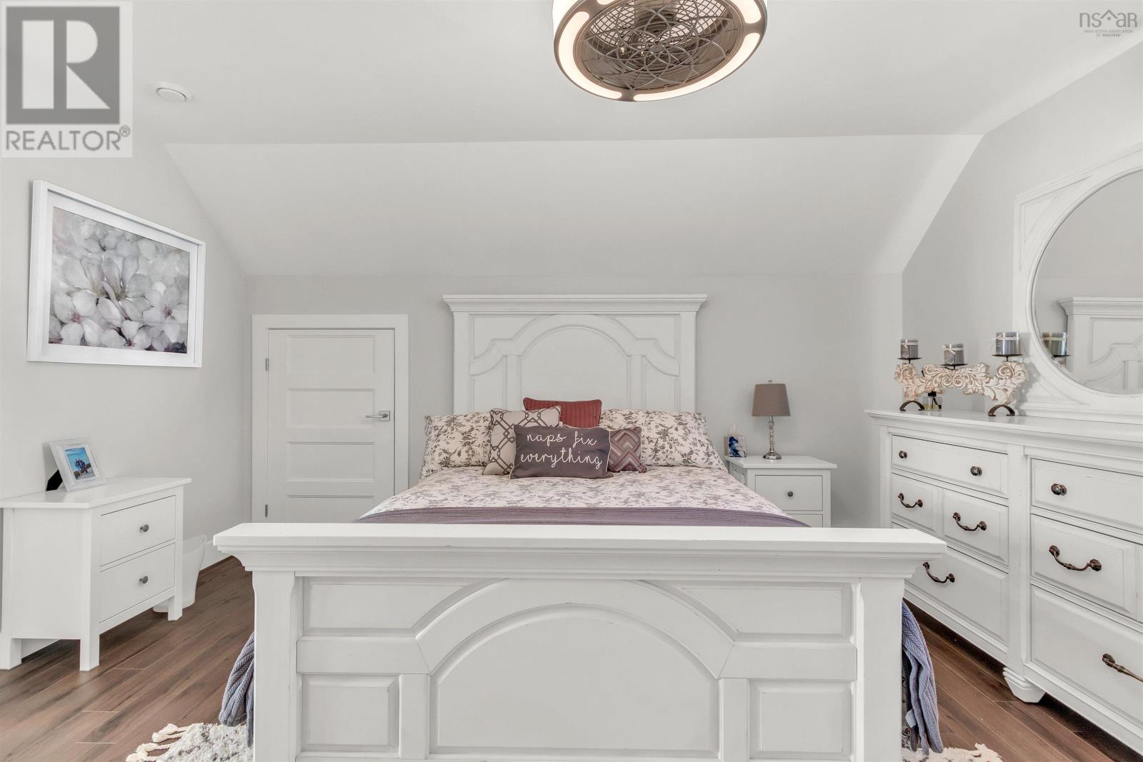 Property 36 of 49 of 285 Quinlan Drive