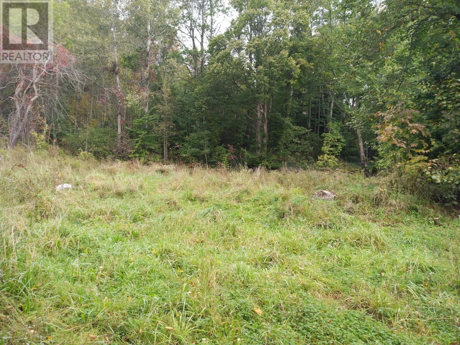 Property photo of 793 Lahave Street