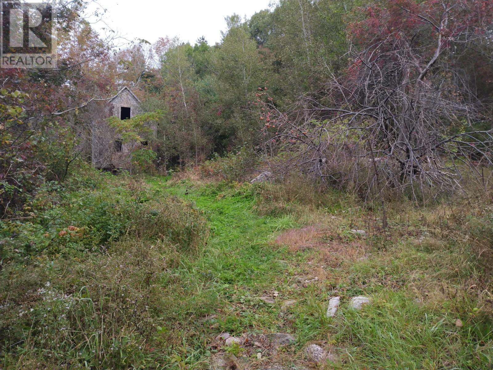 Property 2 of 12 of 793 Lahave Street