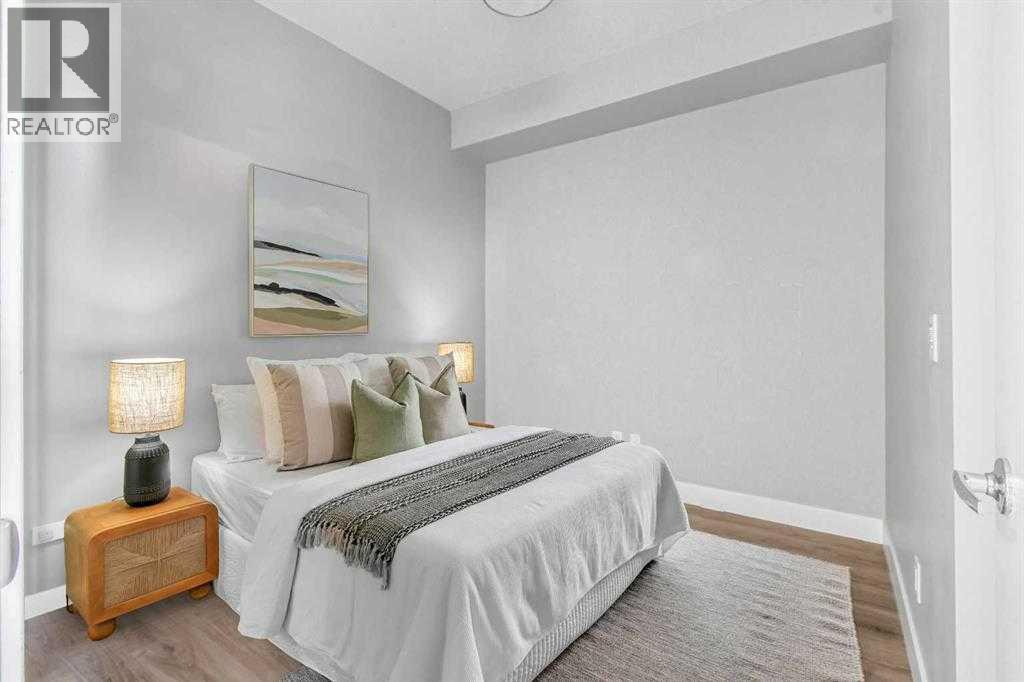 Multi-family House for Sale in   Avenue NE Bridgeland/Riverside Calgary 