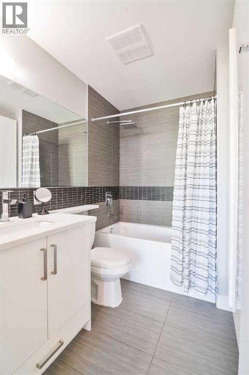 Multi-family House for Sale in   Avenue NE Bridgeland/Riverside Calgary 