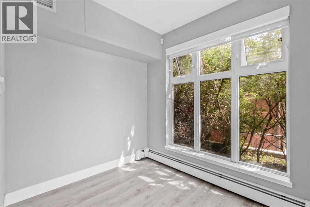 Multi-family House for Sale in   Avenue NE Bridgeland/Riverside Calgary 