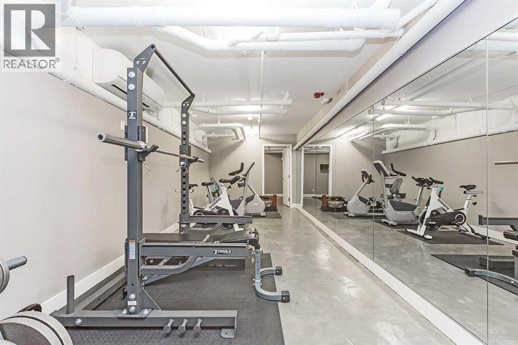 Multi-family House for Sale in   Avenue NE Bridgeland/Riverside Calgary 