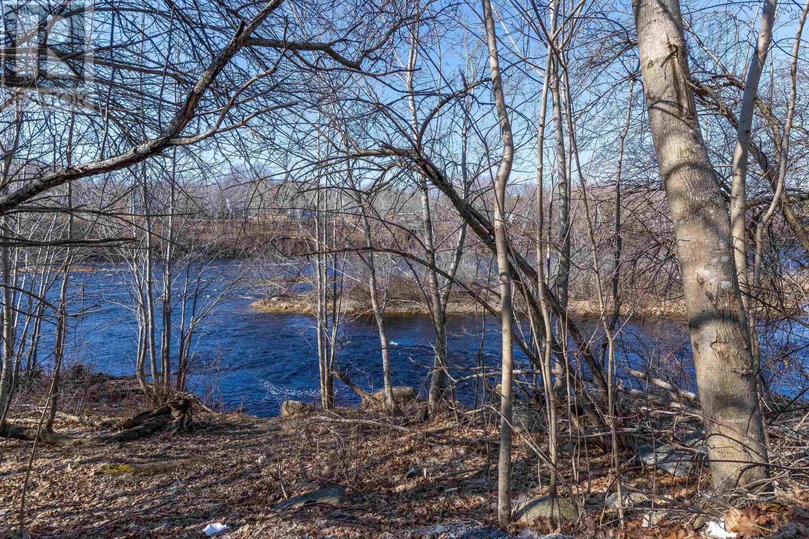 Property 12 of 12 of 793 Lahave Street