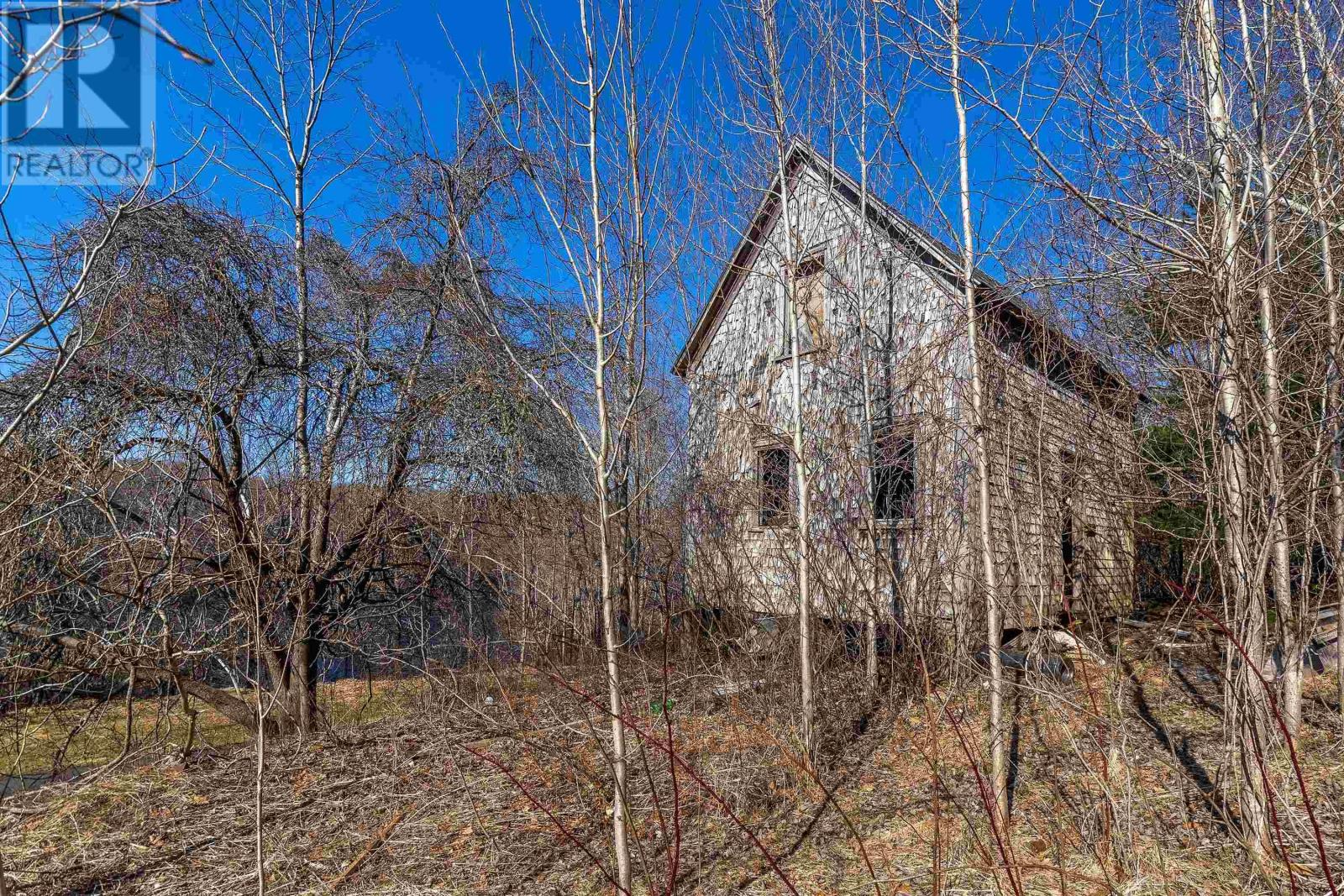 Property 8 of 12 of 793 Lahave Street