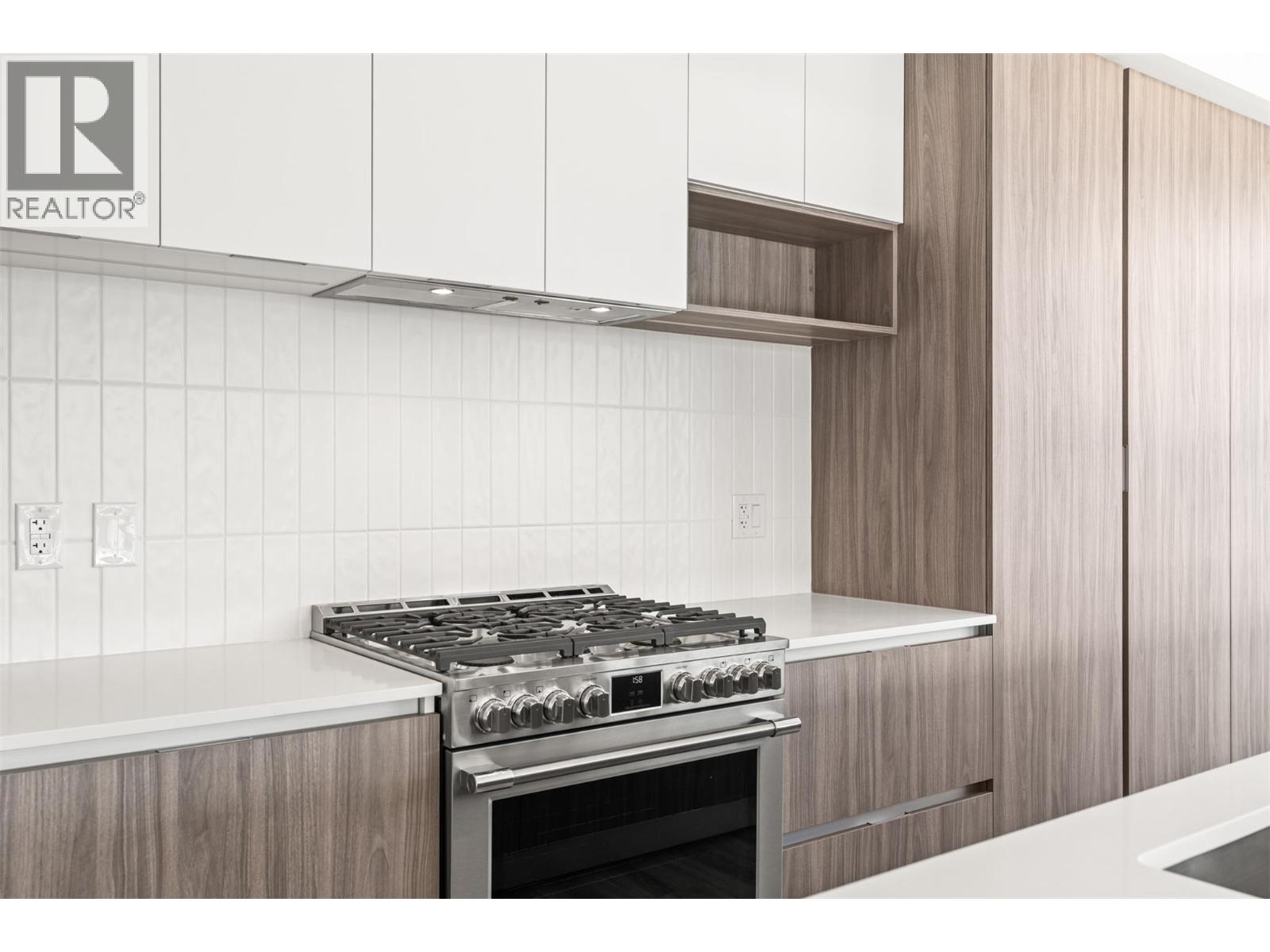 207 2760 Olalla Road, West Kelowna