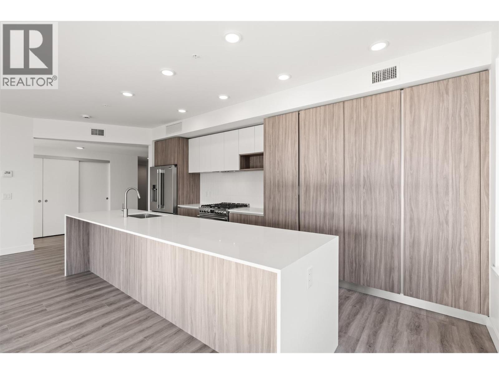 207 2760 Olalla Road, West Kelowna