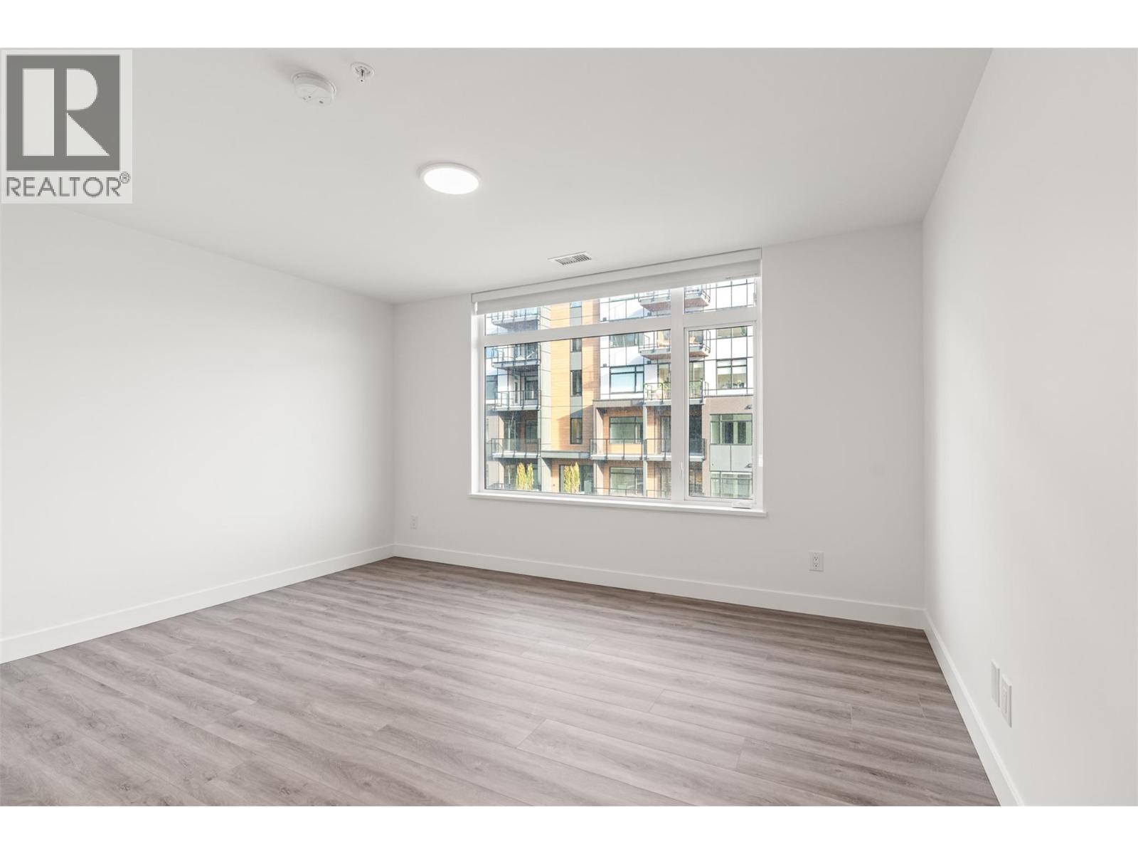 207 2760 Olalla Road, West Kelowna