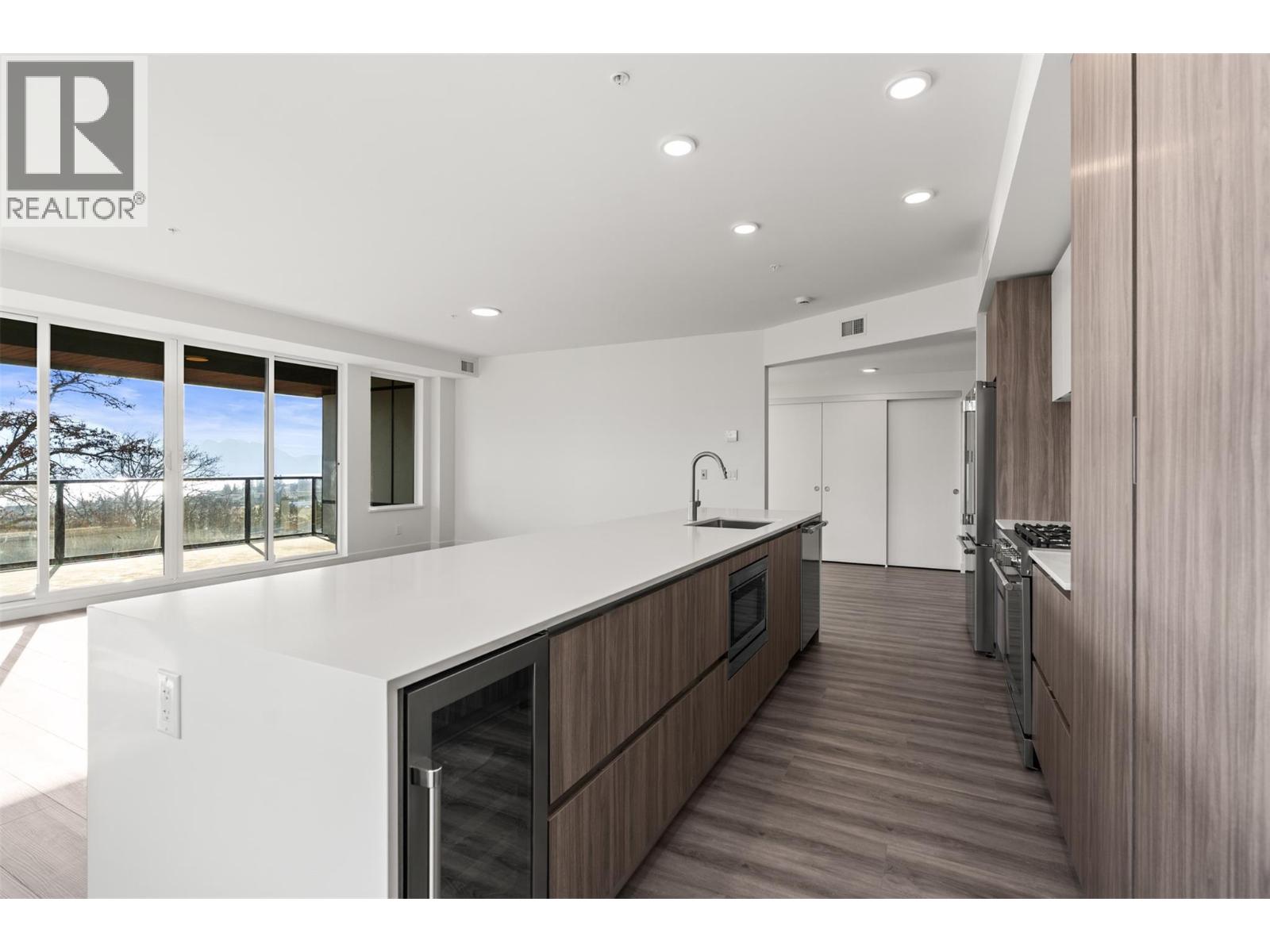 207 2760 Olalla Road, West Kelowna