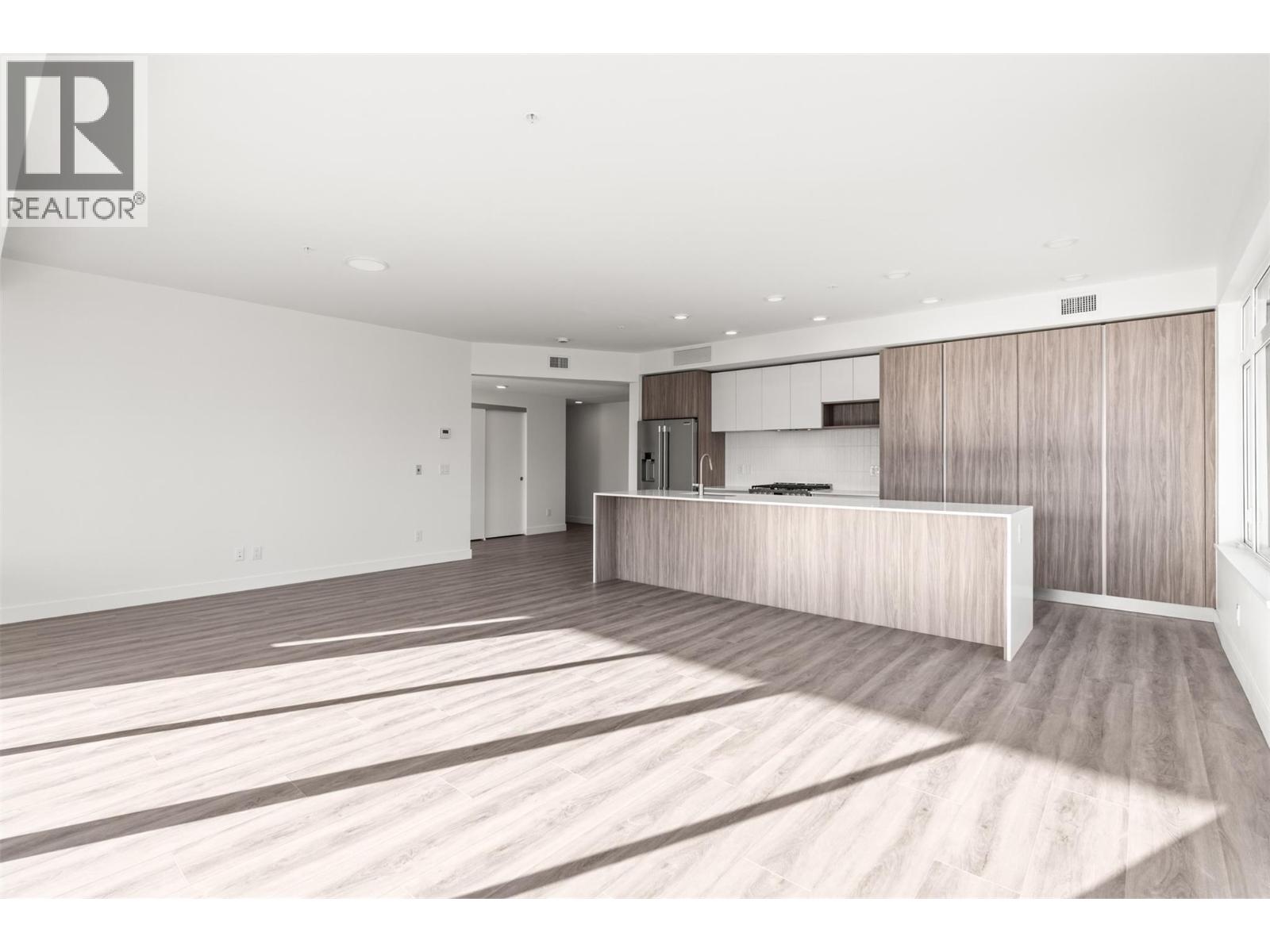 207 2760 Olalla Road, West Kelowna