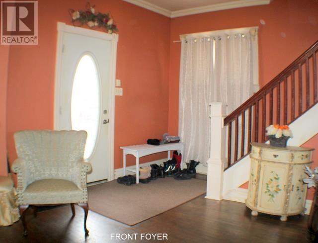 86 ST ANDREWS TERR - Photo 2 of 50, SAULT STE MARIE, Ontario