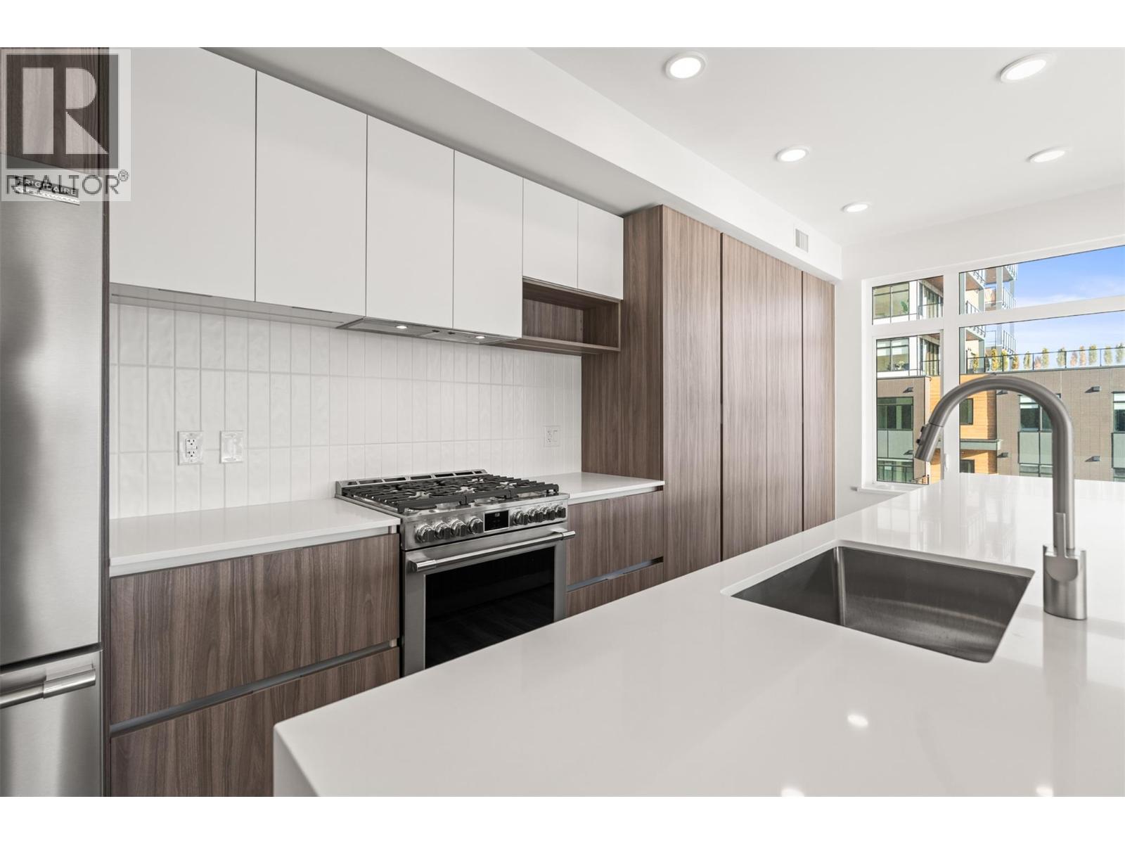 207 2760 Olalla Road, West Kelowna