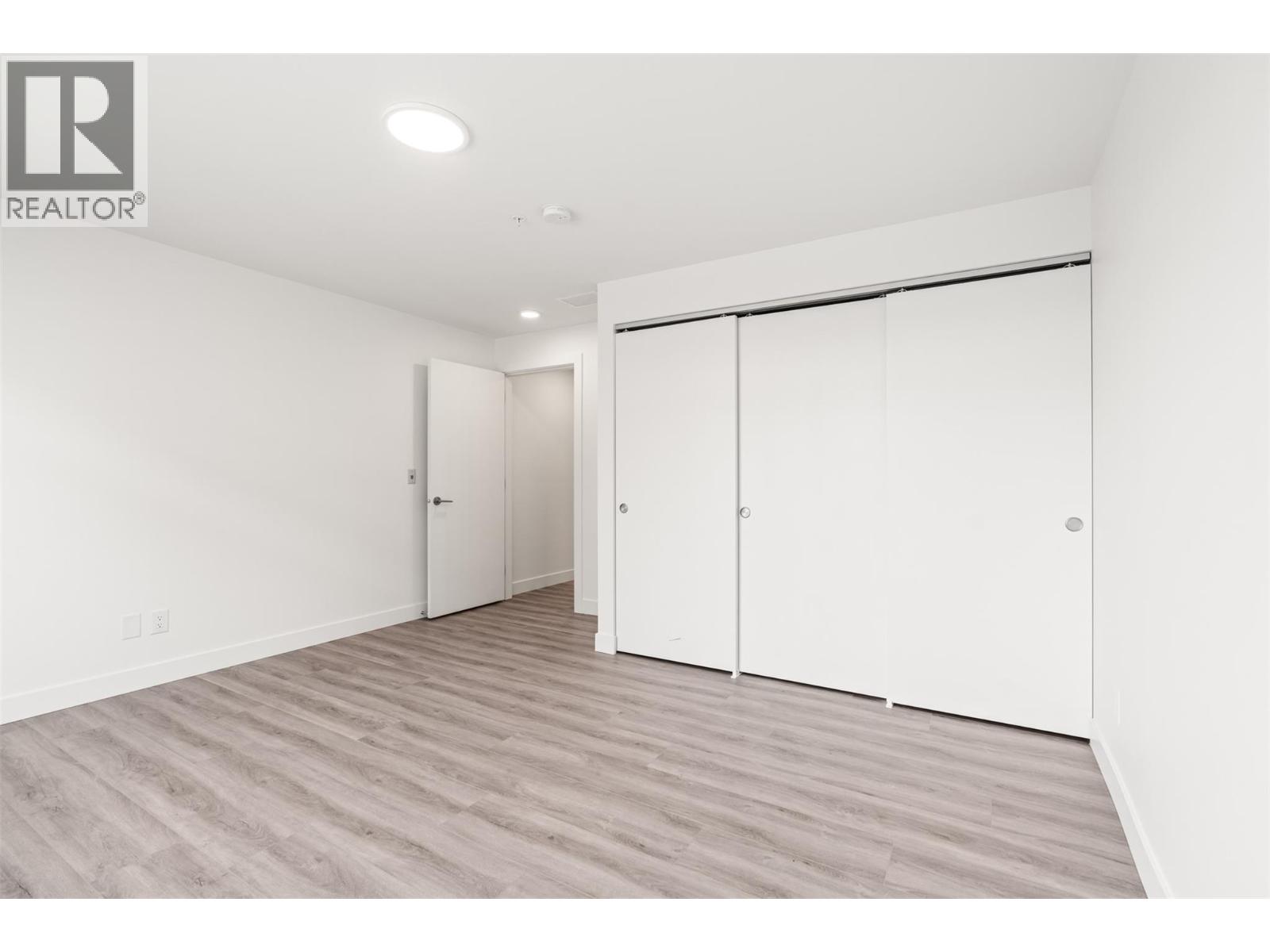 207 2760 Olalla Road, West Kelowna