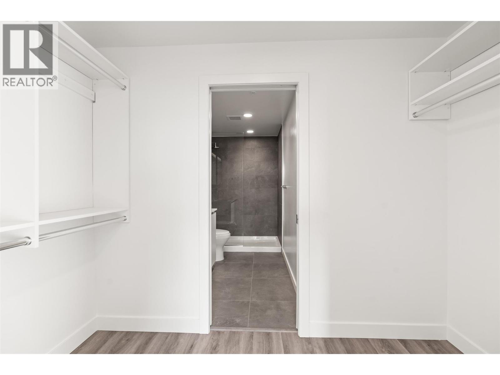 207 2760 Olalla Road, West Kelowna