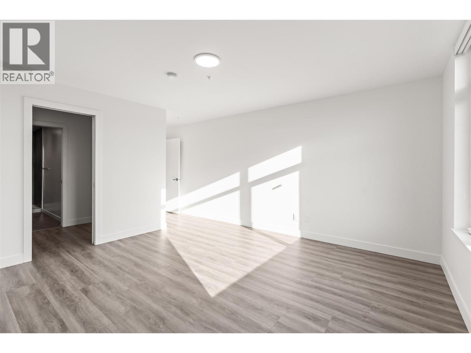 207 2760 Olalla Road, West Kelowna