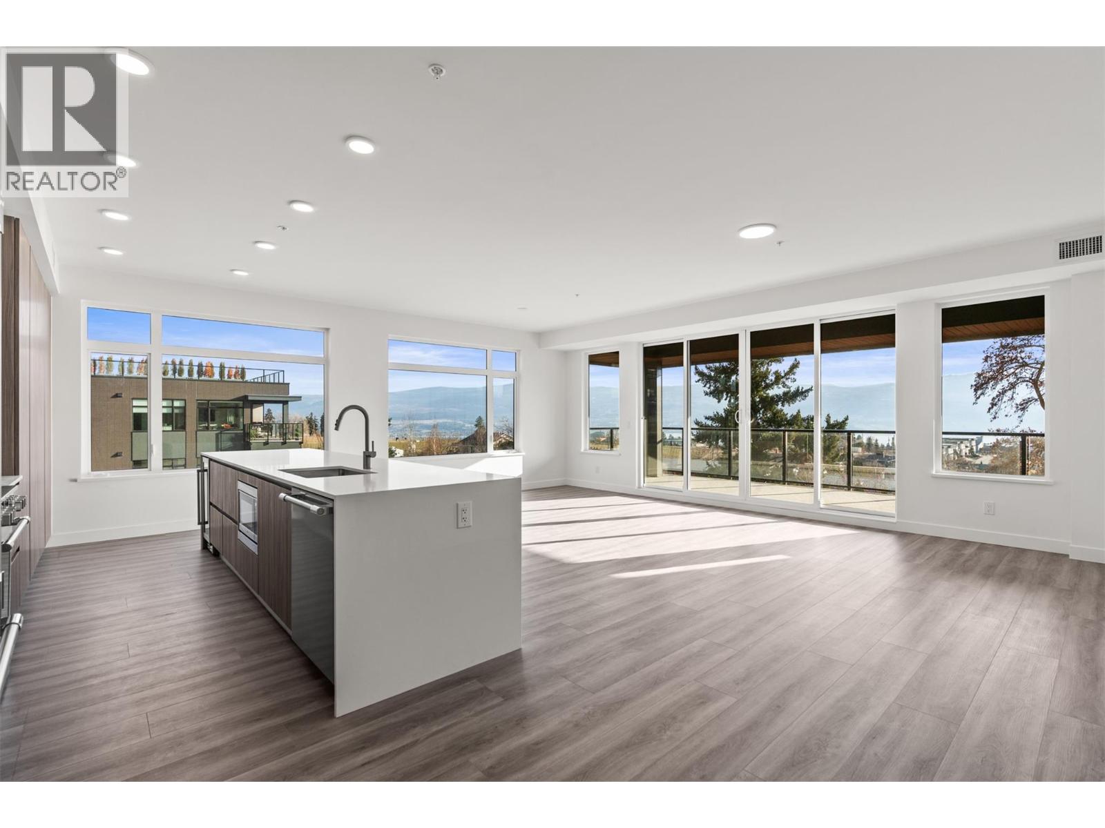 207 2760 Olalla Road, West Kelowna