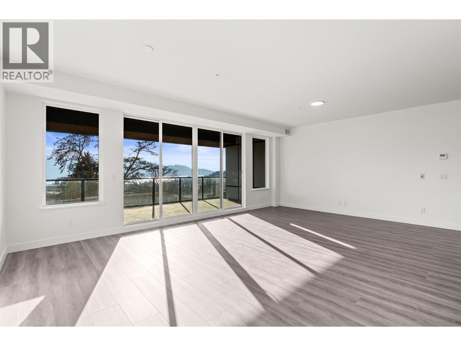 207 2760 Olalla Road, West Kelowna