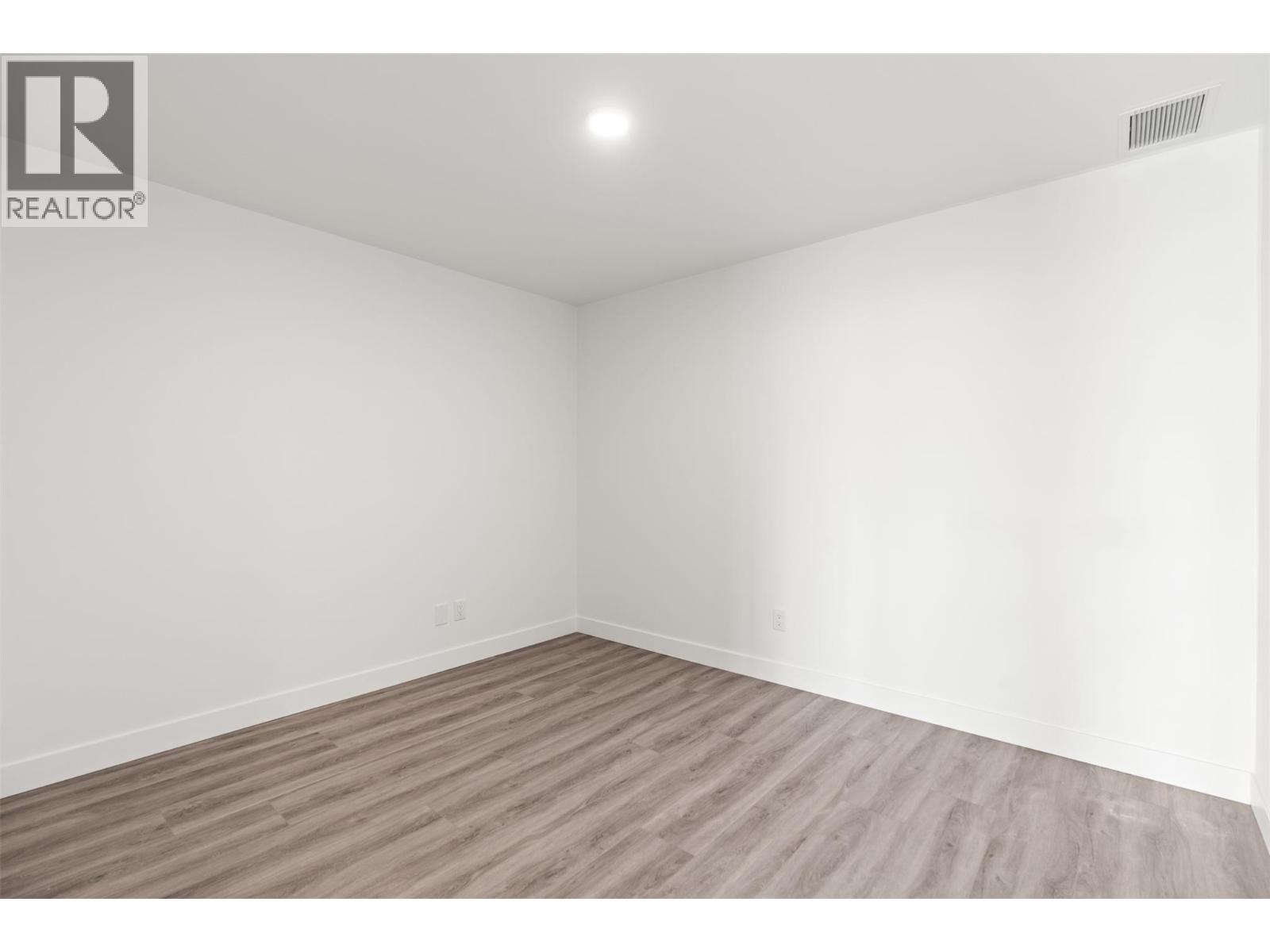 207 2760 Olalla Road, West Kelowna