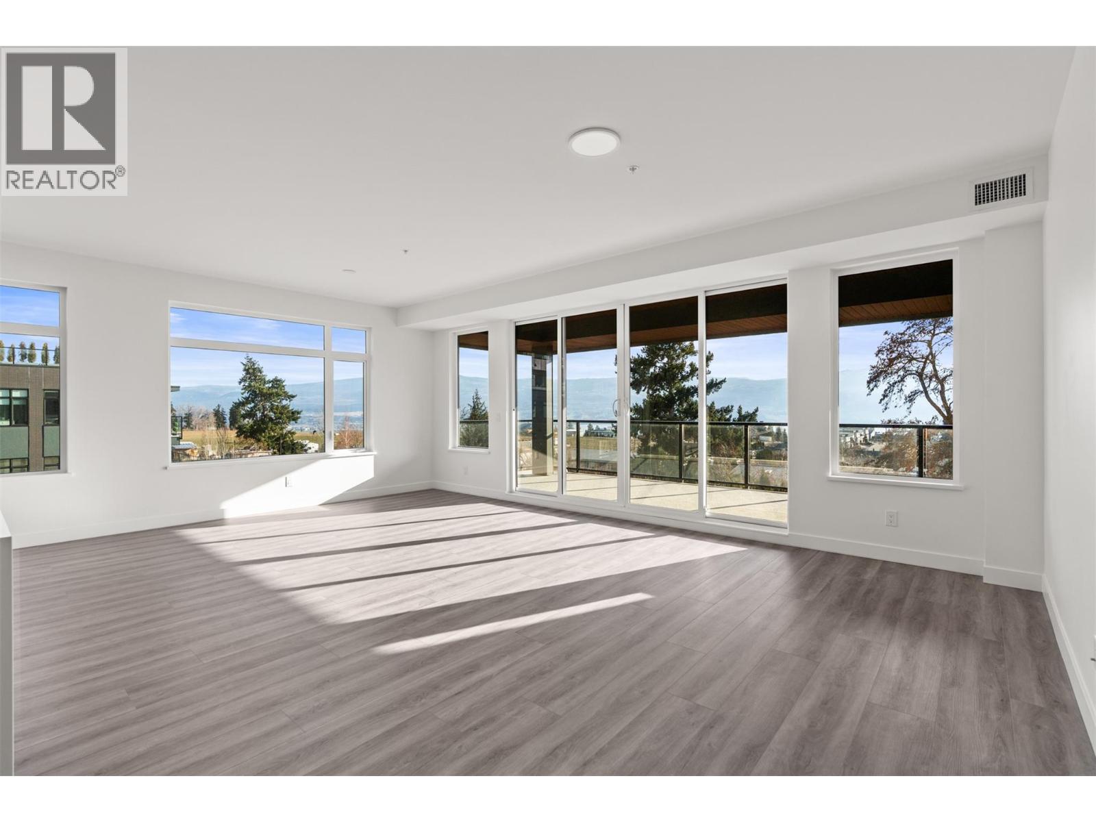 207 2760 Olalla Road, West Kelowna