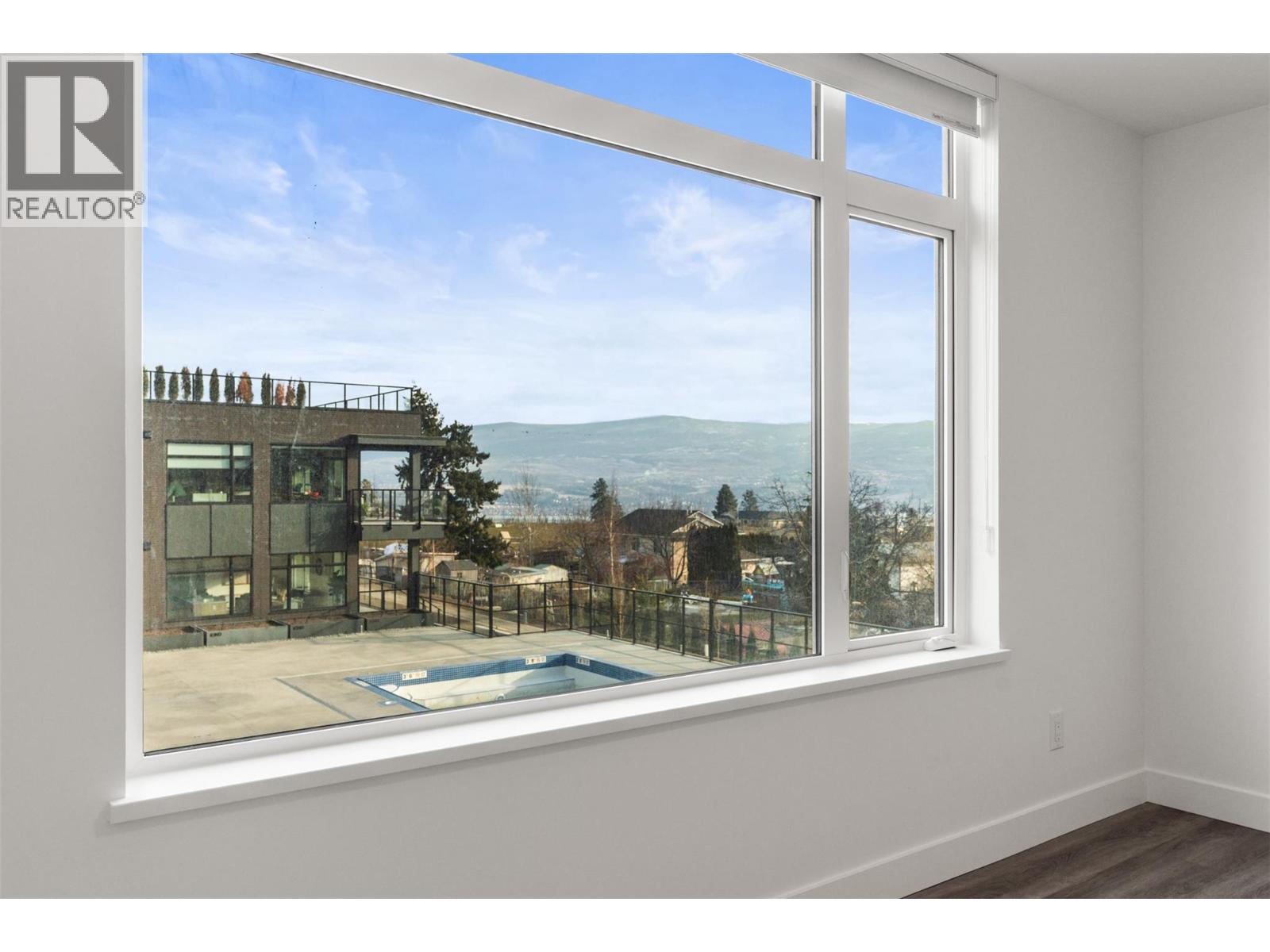 207 2760 Olalla Road, West Kelowna