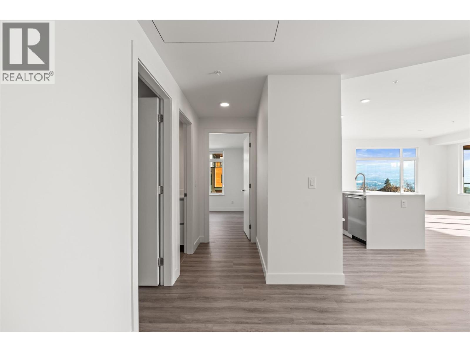 207 2760 Olalla Road, West Kelowna