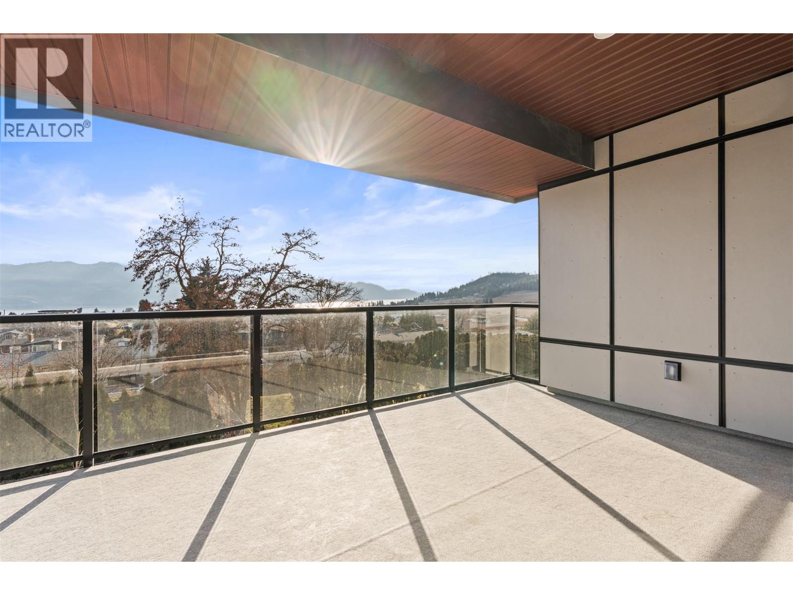 207 2760 Olalla Road, West Kelowna