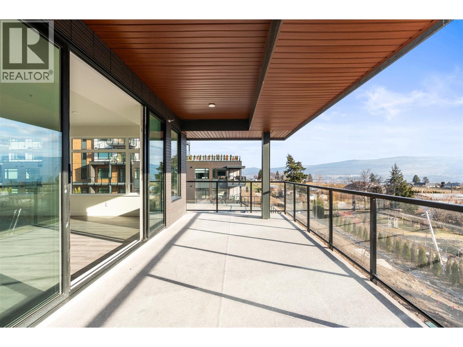 207 2760 Olalla Road, West Kelowna