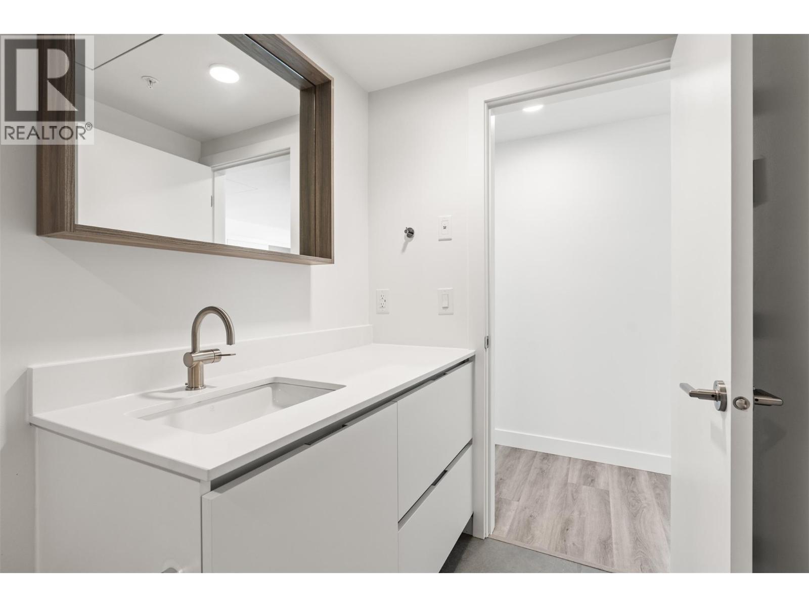 207 2760 Olalla Road, West Kelowna