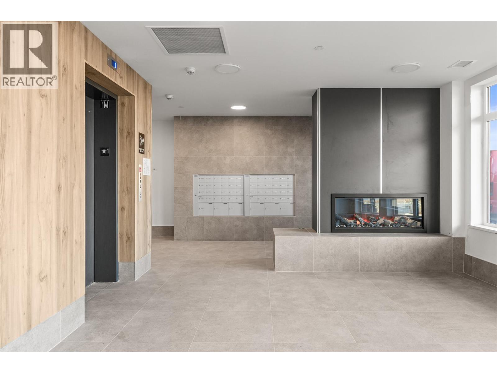 207 2760 Olalla Road, West Kelowna