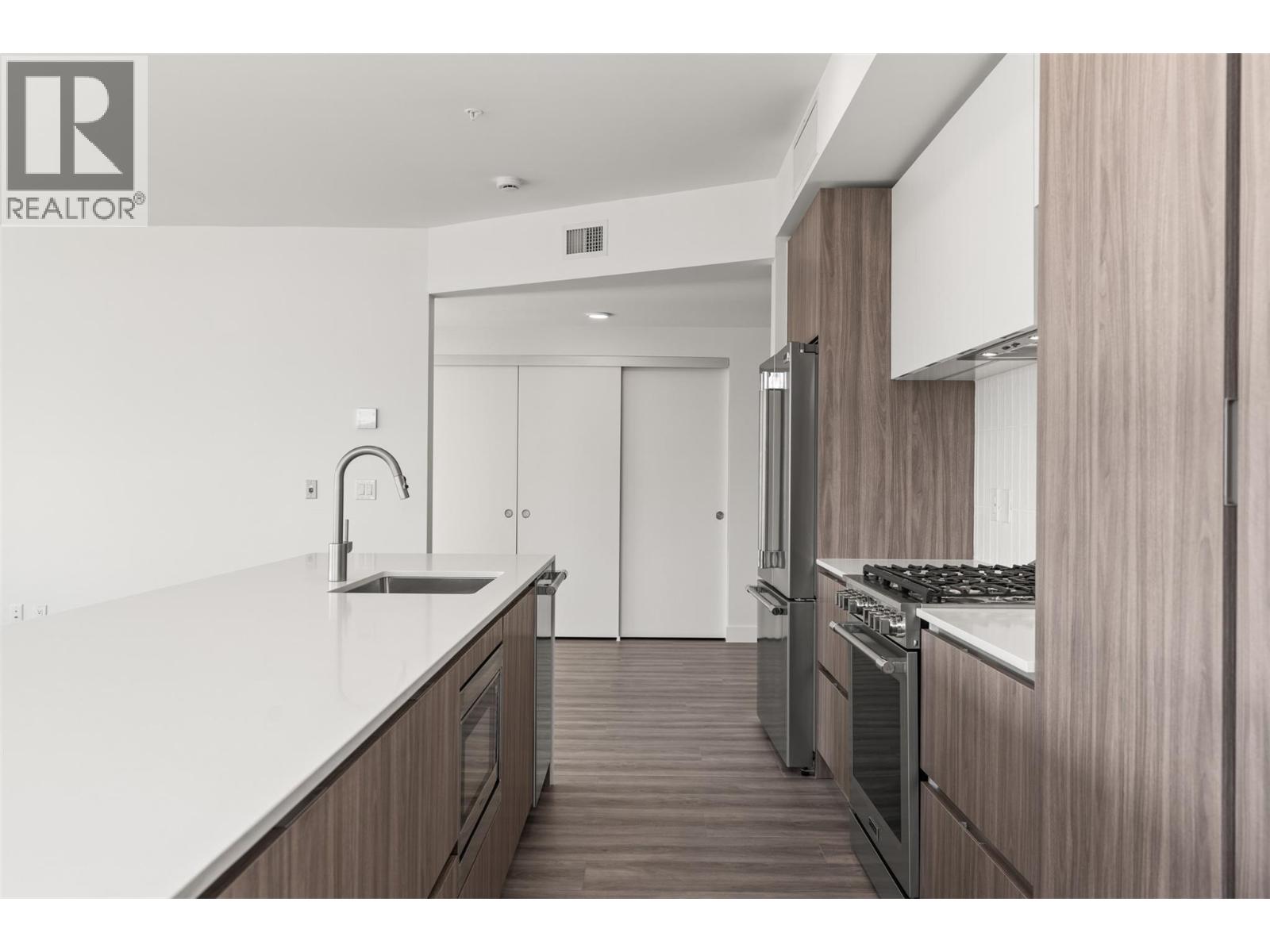 207 2760 Olalla Road, West Kelowna