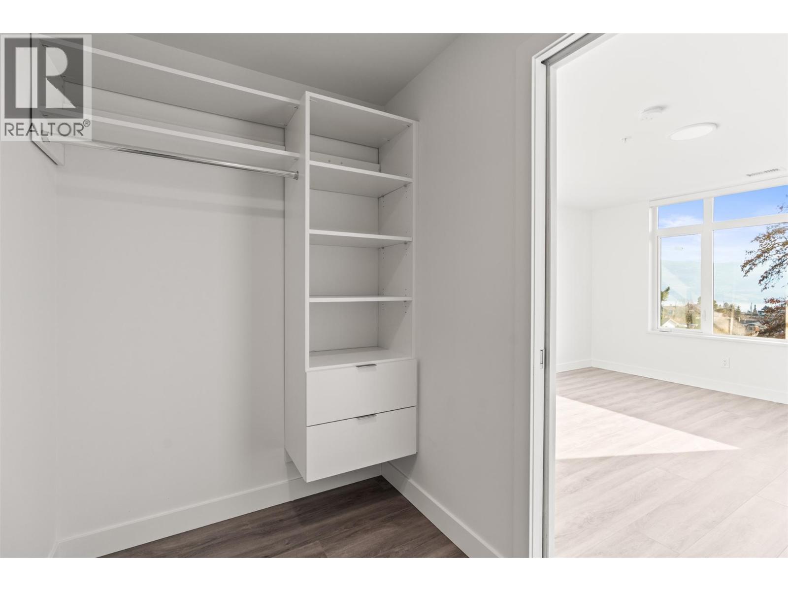 207 2760 Olalla Road, West Kelowna