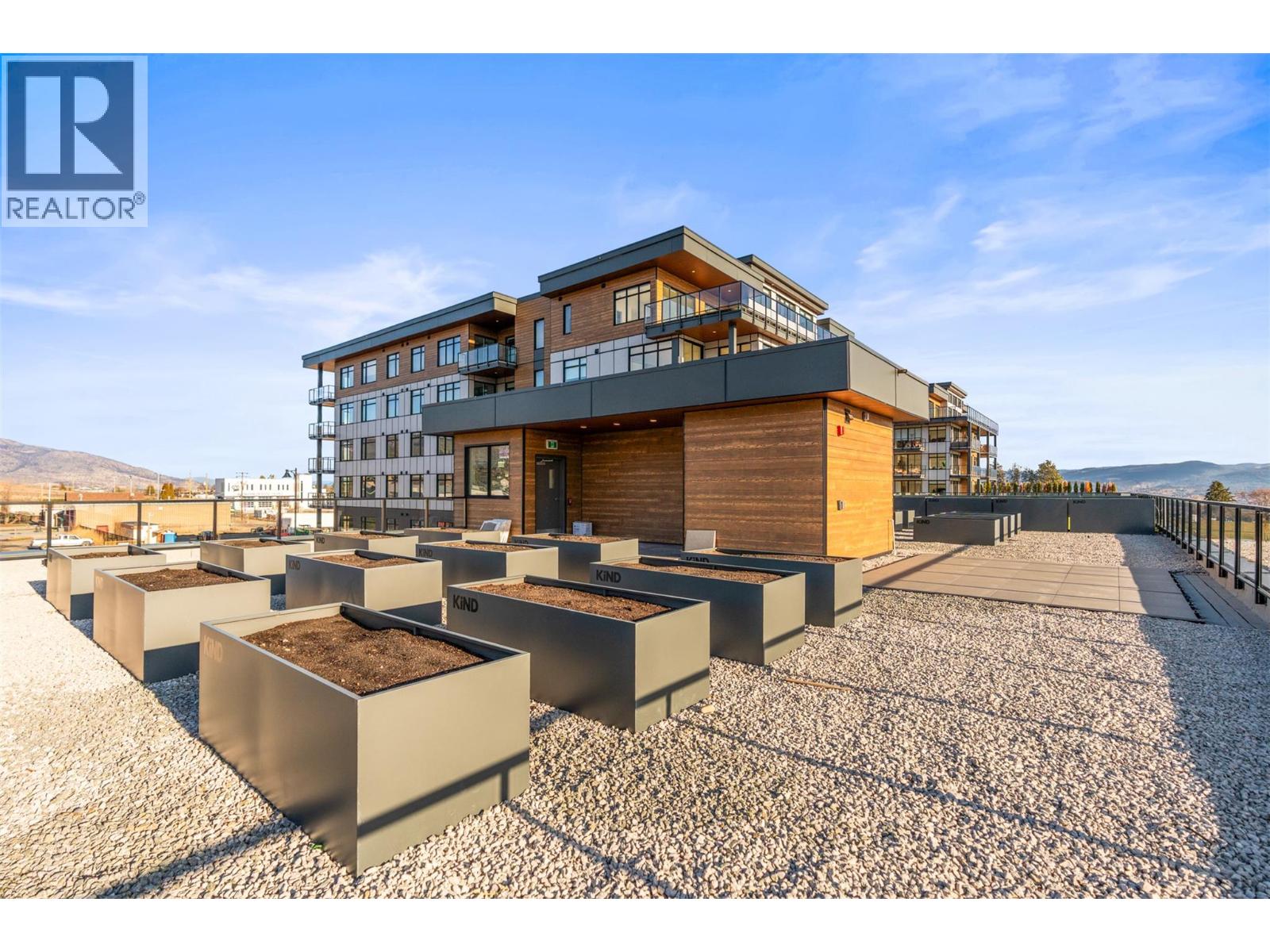 207 2760 Olalla Road, West Kelowna