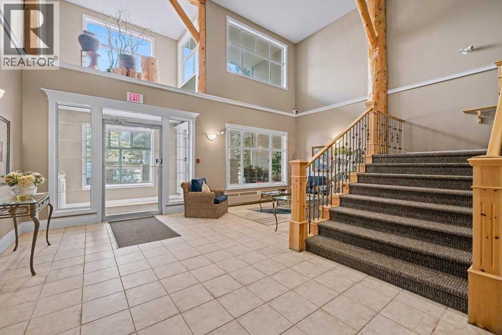 Single Family House for Sale in   Arbour Lake Road NW Arbour Lake Calgary 