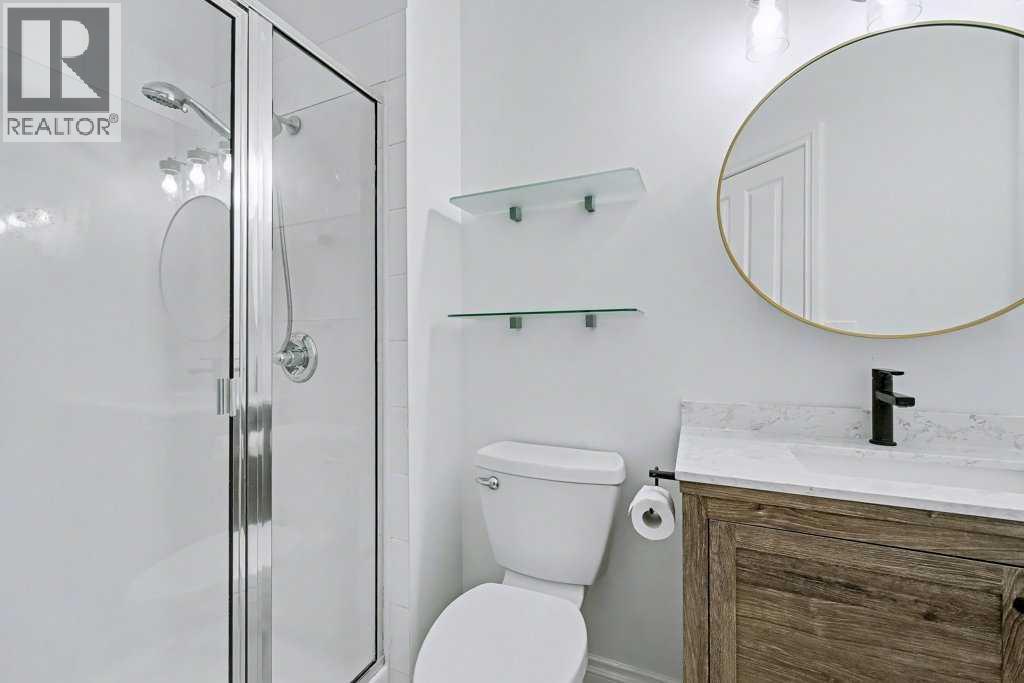 Single Family House for Sale in   Arbour Lake Road NW Arbour Lake Calgary 