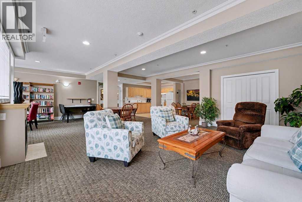 Single Family House for Sale in   Arbour Lake Road NW Arbour Lake Calgary 