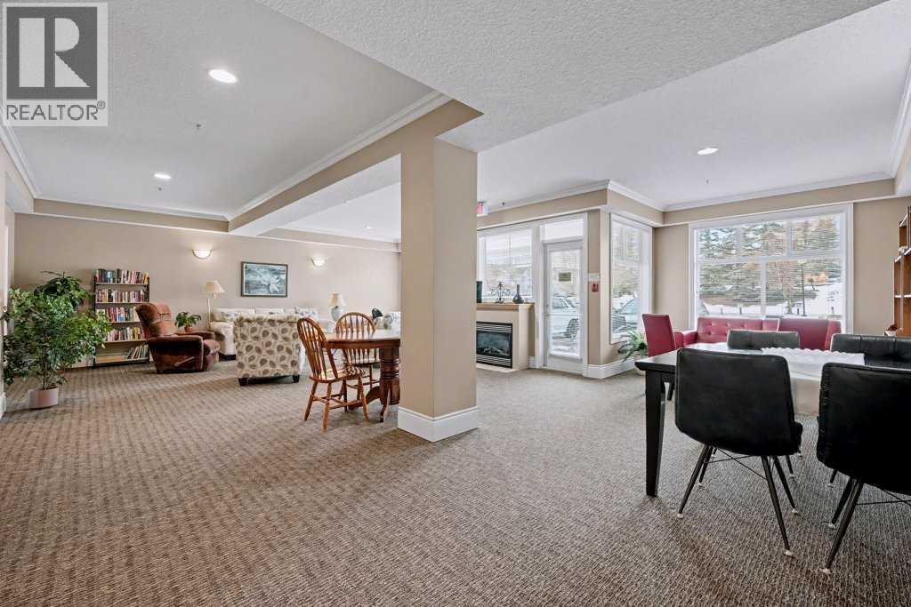 Single Family House for Sale in   Arbour Lake Road NW Arbour Lake Calgary 