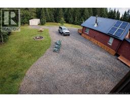 Caribou Brook, Riviere Verte, NB E7B2Y7 Photo 8