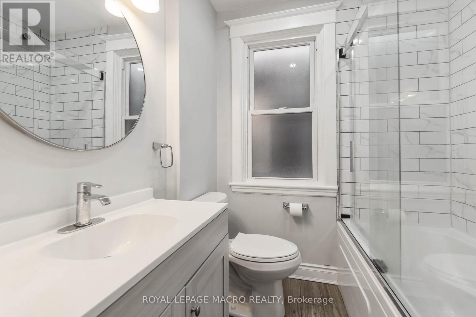 197 WENTWORTH STREET S - 31