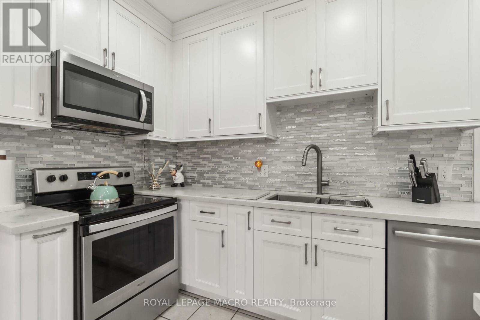 197 WENTWORTH STREET S - 20
