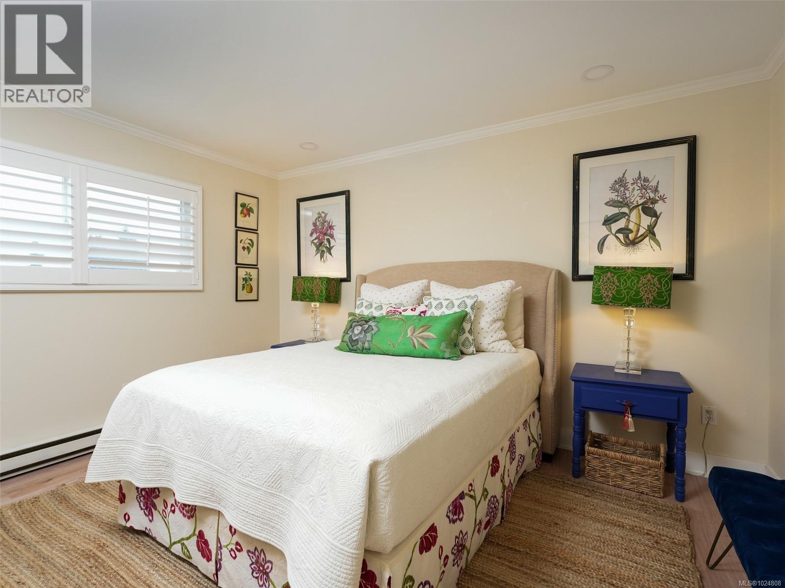 1900 Mount Newton Cross Rd, Central Saanich