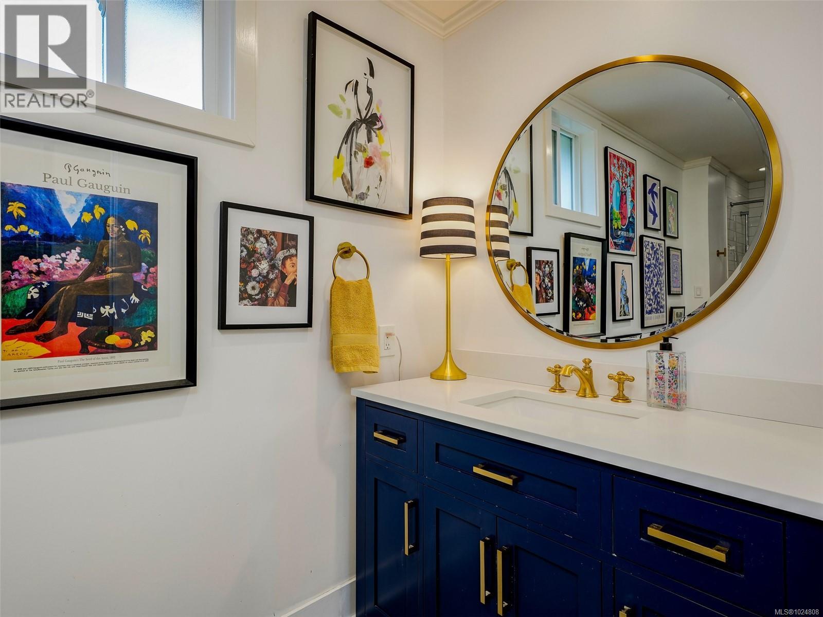 1900 Mount Newton Cross Rd, Central Saanich