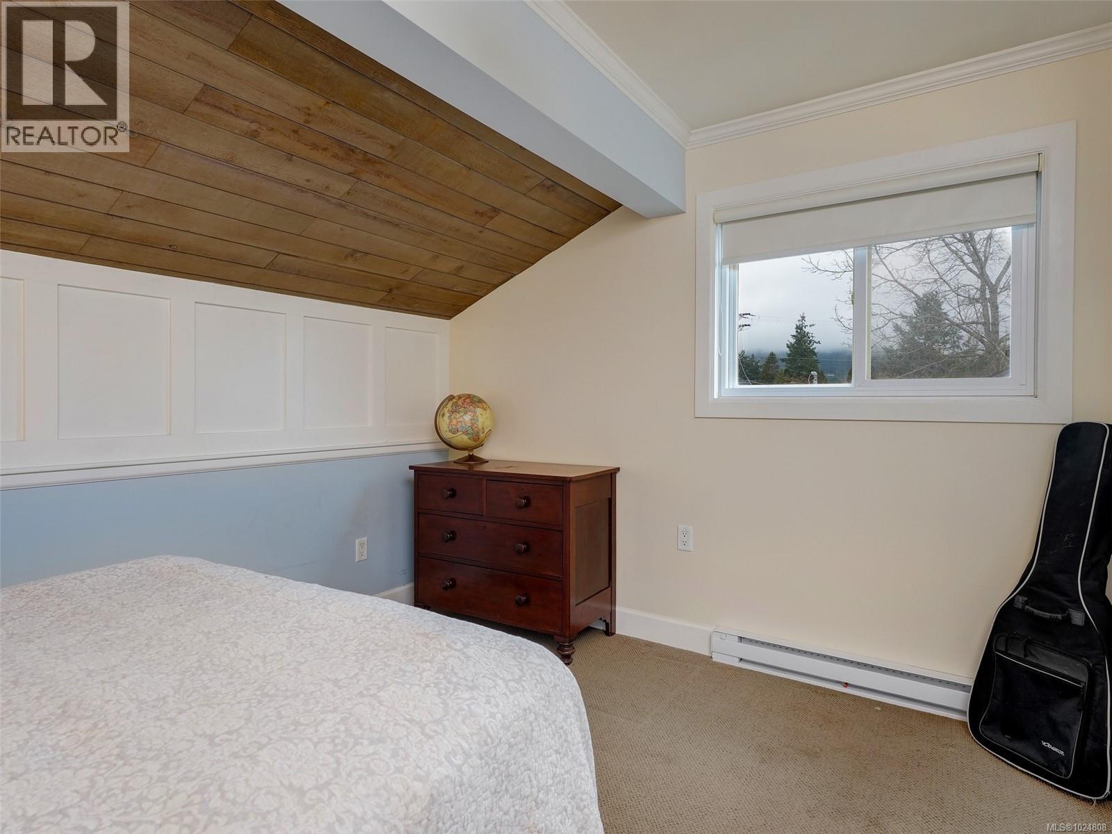 1900 Mount Newton Cross Rd, Central Saanich