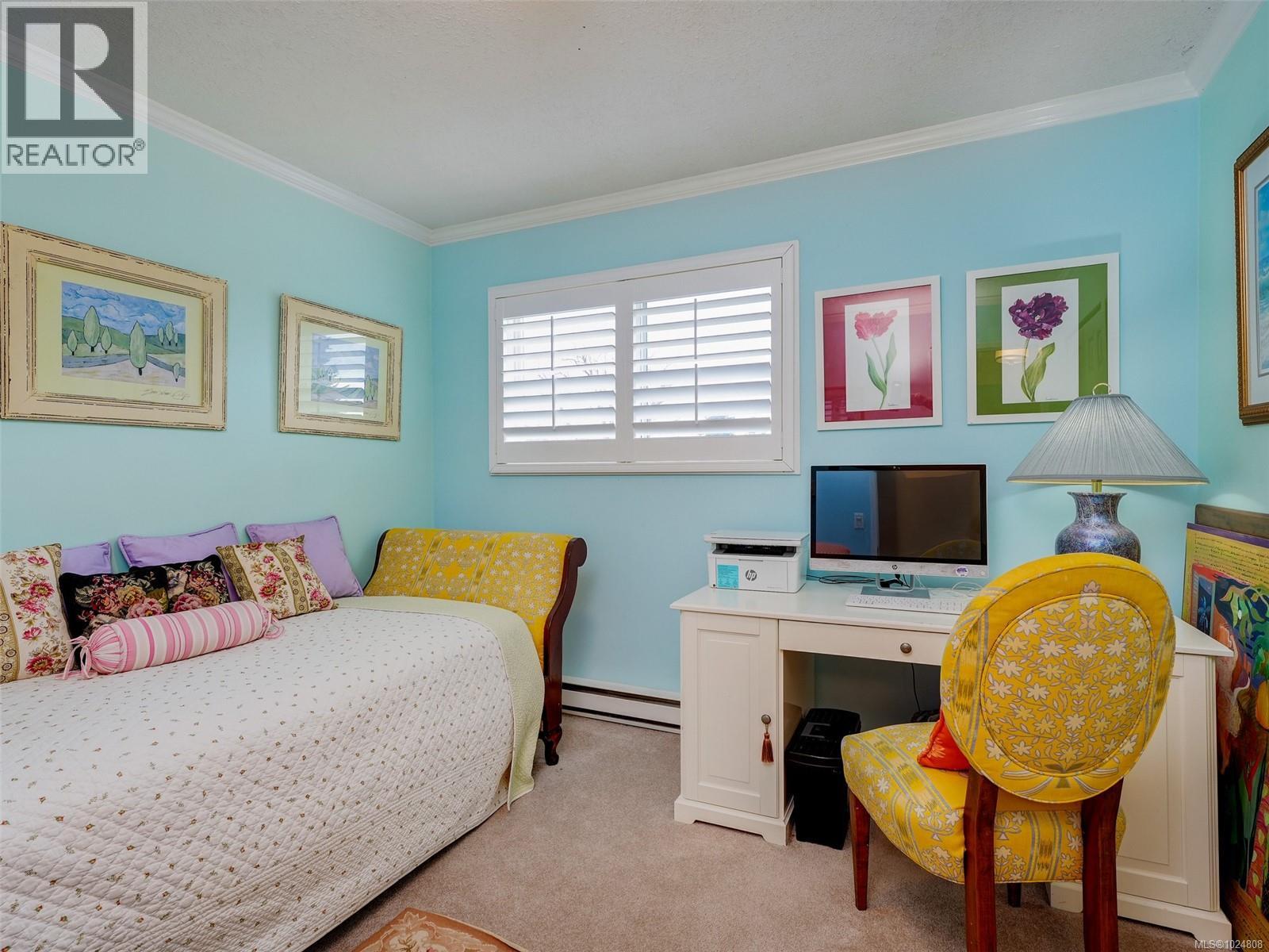 1900 Mount Newton Cross Rd, Central Saanich